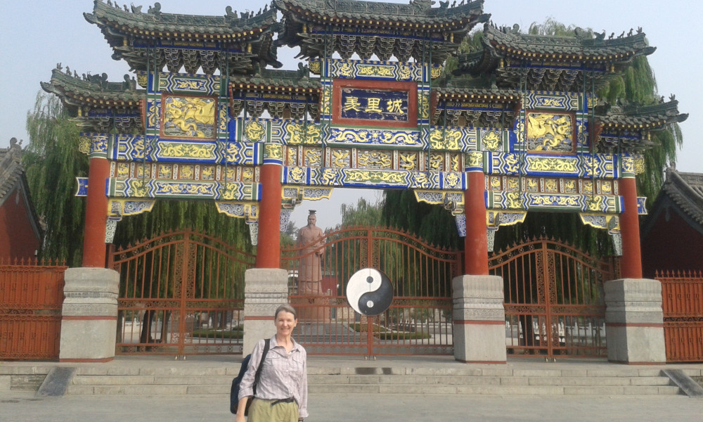 2015_KingWenTemple_Anyang_600