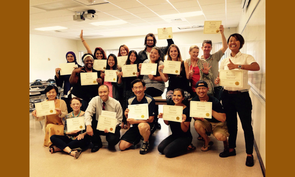 2015_LA_Oxford_Seminars_600b