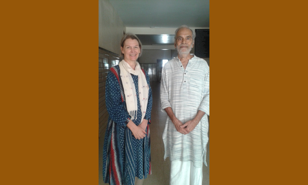 2016_India_600b