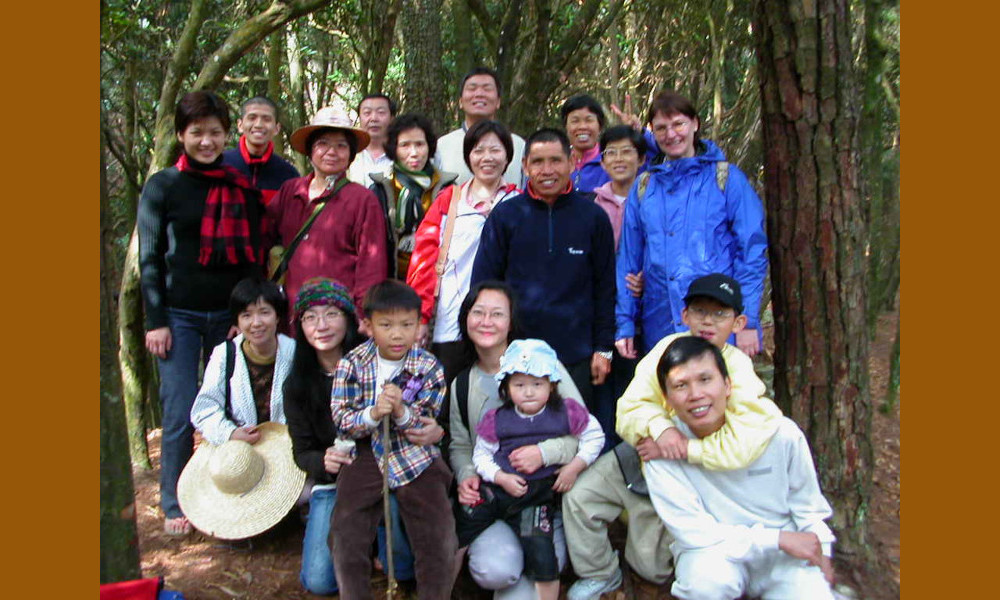 DSCN1788_600b