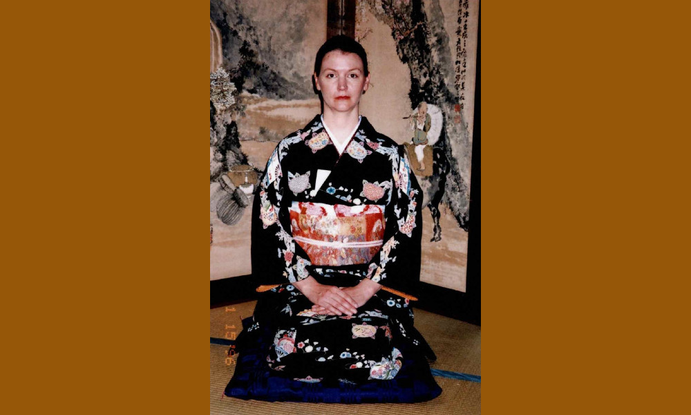 In_Kimono_600b