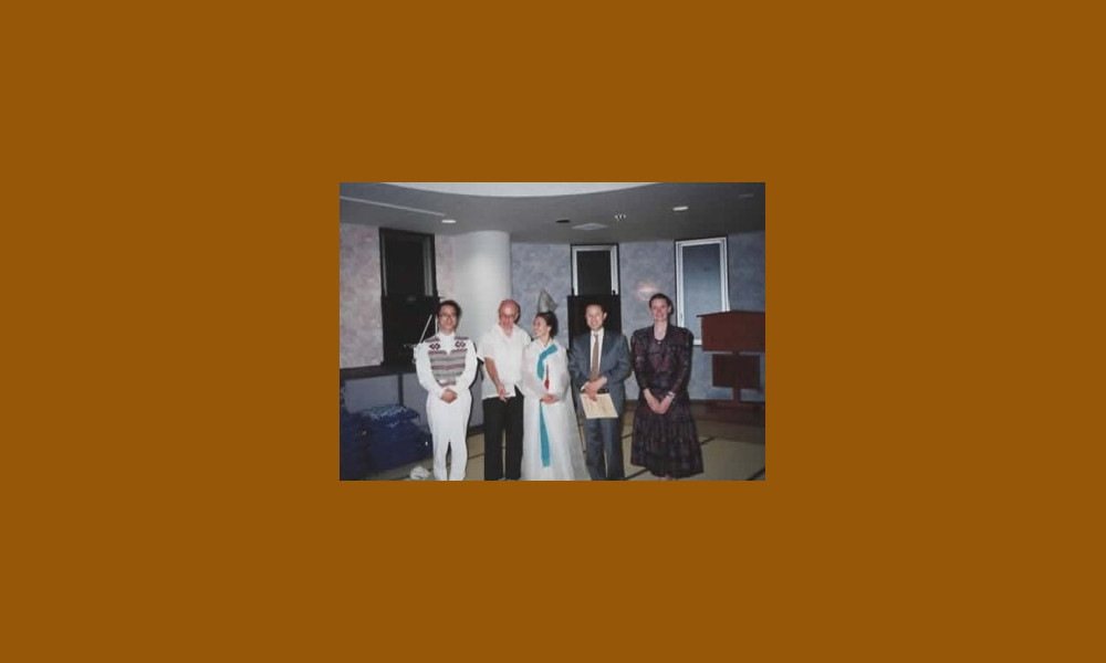 Prayer_Hall_a